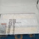 NICOR HML3 Selectable 150W LED High-Bay Light NWT