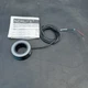 RVSI NER 605011 24V LED Light Ring