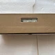 MEAN WELL HLG-240H-42B
