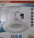 Sylvania Dimmable Recessed Light Kit LED RT5/6 75W