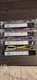 Philips Advance ICN-2P32-N Lot of 3 and 1 ICN-4P32-N