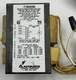 PHILIPS ADVANCE 71A5590 AUTOTRANSFORMER BALLAST KIT 175W/(7C100M40R)
