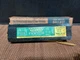 Valmont Rapid Start Ballast, 120 V/60 HZ, #8G1024W