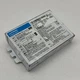 Lutron LDE14U1UKS-BA050 Hi-Lume 1% Dimmable LED Driver 41W 0.33-0.70A 30-50VDC