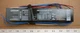 Osram / Sylvania Quicktronic Ballast QHE 3x32T8/UNV ISL-SC 120-277 Volt