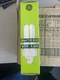 GE Biax T/E 42W CFL Bulb AMALGAM GX24q-4 F42TBX/835/A/ECO Case of 10