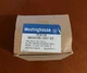 Westinghouse PLK11G  Indicating Light Accesory Kit A200 Series PLK-11G