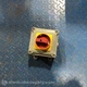 Il Shin Industrial Electric WSC-1SW Control Station USIP