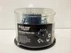 Ultra-Tow XTP Ultra-Pack Trailer Hub,  5 on 4 1/2in. 1750-lb. Capacity 572061