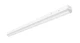RAB LIGHTING, SR4/PIR, FIELD ADJUSTABLE LED STRIP, SURPLUS