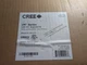 CREE LED UR2-48-45L-35K-S-FD 4FT LIGHT BAR AND LIGHT DRIVER UPGRADE KIT