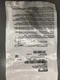 Siemens 3SU1401-1BB20-3AA0 LED Module
