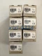 1PCS  NEW   BANNER  T18GRYPQ  Photoelectric switch 74041  DHL/UPS shipping