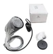 NEW MOFFITT PRODUCTS 95020 MAGNETIC BASE LIGHT15" 100W FLEXARM