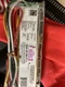 Fulham Workhorse WH2-277-L Electronic Fluorescent Ballast  Instant Start