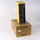 1PC FANUC OI-TB A02B-0299-B802 NEW