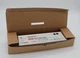 MEAN WELL HLG-185H-36A