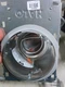 Halo H750ICAT 6in LED Recessed Housing IC Air Tight For Halo LED Modules USA NEW
