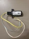 Sylvania BMS-006 47877-0 Ignitor  USED