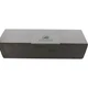 NEW Advanced Illumination CL259W-150WHII3SWP-M8 LED Line Light White M8 24V