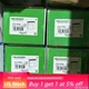 1PCS New Schneider Programmable Controller TWDLCDA24DRF Fast Ship