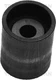TRISCAN Timing Belt Deflection Guide Pulley For AUDI FORD SEAT VW 95-18 1100585