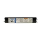UNIVERSAL B132IUNVHP-B ELECTRONIC FLUORESCENT BALLAST, 1 LAMP, 32W T8, 120/277V