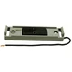 Peterson Base Kit For PM154 GREY 154-09K