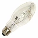 NEW Westinghouse 100-Watt ED17 HID Metal Halide Clear, Medium Base 100W  4200k