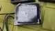QTY 1 SYLVANIA Quicktronic QTP1x70MH UNV SQ F Electronic ELECTRONIC BALLAST NEW