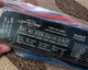 Keystone Electronic Ballast KTEB-332-UV-IS-N-P Sealed In Individual Package