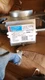NEW Lutron Ballast FDB-T432-277-1-S Dimming HI Lume 5%, DISCONTINUED OEM 3 WIRE.