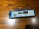 PHILIPS ADVANCE LED ELECTRONIC DRIVER XI180C090V285BSF1