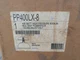 Genlyte PP400LX-8 Power Pack 400W High Pressure Sodium (HPS) 120/208/240/277V