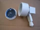 JUNO TRAC-MASTER T893 LIGHT
