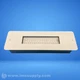 Signtex MHEAC20RW-WA LED Emergency Light 4009