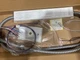 KEYSTONE KT-EMRG-LED-5-500-AC/DF CONSTANT WATTAGE LED EMERGENCY BACK-UP