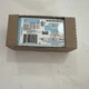 Philips Advance Electronic Ballast ICF2S18H1LDK SmartMate 18W CFL 120-277V E46