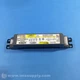 Motorola M1-RN-T8-1LL-D-120 T8 Electronic Ballast USIP