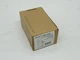 Wattstopper DSW-100-W Dual Tech Wall Switch Sensor 120/277VAC 50/60Hz NEW