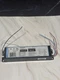 Philips Advance Xitanium LED Driver - XI150C105V140CNF1M