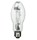 ⚡️Philips Metal Halide MH175/U/M 4000K BD17 Bulb New in Packaging
