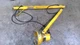PHOENIX DOCKLITE DL-INC-LH HEAVY-DUTY LIGHT W/ DL-60-ARM 60" INCH EXTENDED ARM