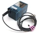 RVSI NER Nerlite 200810 DOAL-50-LED Rev 07 Illuminator Voltage: 12VDC/400mA