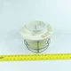 General Electric H2000-V2 H3000-V2 Filtrgard Refractor Assembly 175 Max Watts