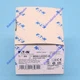 20pc M22-LEDC-R New For EATON MOELLER Red Pushbutton Switch Quality assurance
