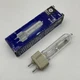GE CMH70TU/830/G12 Metal Halide 70W C139/M139 Lamp Light Bulb 3000K 20016