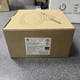 GE General Electric 93034755 LRXR818840MD LED Luminaire 8&rdquo; Retrofit 4000K 22W