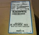 Holophane Light WL3K250HPMTBZ (WALLPACK 3 250 WATTS HPS MT VOLTS)