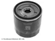 For Blue Print ADG02102 Oil Filter